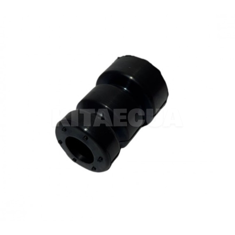 Відбійник переднього амортизатора UNI на TIGGO 5 (T11-2901027) - 2