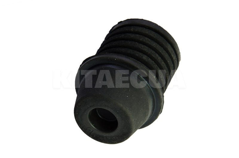 Отбойник капота HQ на Chery E5 (B11-8402217) - 3