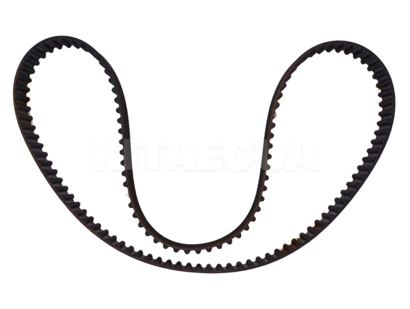 Ремень ГРМ 2.4L MITSUBISHI на TIGGO 2.0-2.4 (SMD336149)