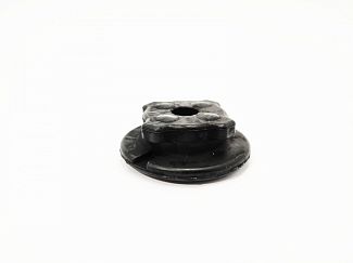 Опора амортизатора заднего нижняя 1.6 KLM Autoparts
