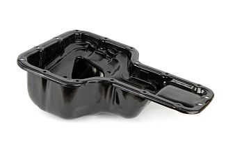Поддон масляный 1.5/1.8L 