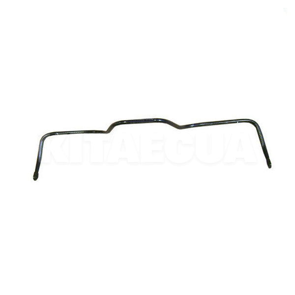 Стабілізатор підвіски ОРИГИНАЛ на Great Wall HAVAL H3 (2916011-K00)