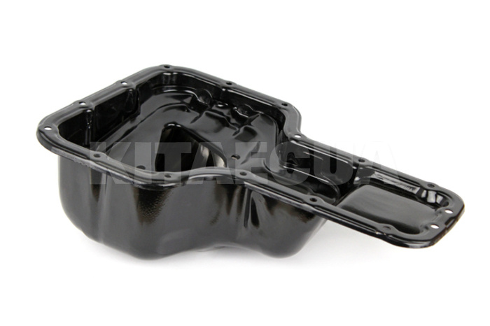 Поддон масляный 1.5/1.8L на Geely EMGRAND EC7 (113600011201)