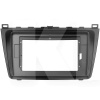 Штатна магнітола MOSS M2 4+32 Gb 9" Mazda 6 2 GH 2007-2012 AMS (49294)