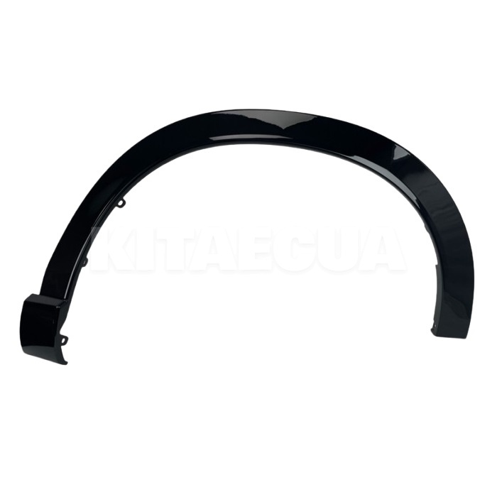 Арка колеса передняя правая HONDA (74107-31A-H01)