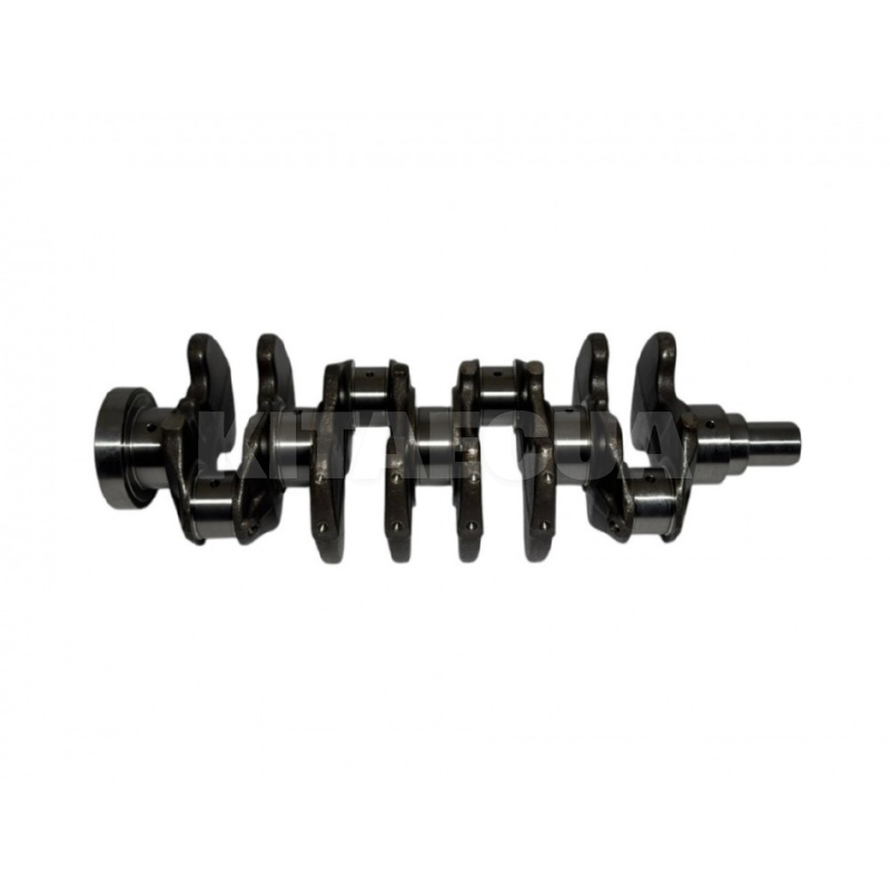 Коленвал KLM Autoparts (SMD346026)