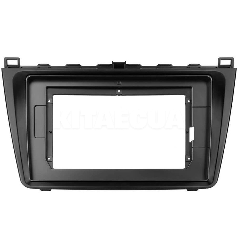 Штатна магнітола MOSS M2 4+32 Gb 9" Mazda 6 2 GH 2007-2012 AMS (49294) - 2