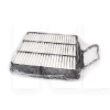 Фильтр воздушный INA-FOR на Great Wall HAVAL H5 (1109101-K80)