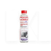 Герметик автомобільний радіатора і системи охолодження 300мл Radiator Stop Leak MOTUL (108126)