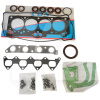 Комплект прокладок двигателя 1.5L CDN на Geely CK2 (1106010361)