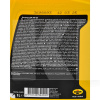 Масло моторное синтетическое 1л 5W-30 DURANZA LSP KROON OIL (KL 34202)