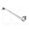 Стойка стабилизатора передняя EEP на Chery M11 (M11-2906030)