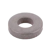 Шайба болта ГБЦ