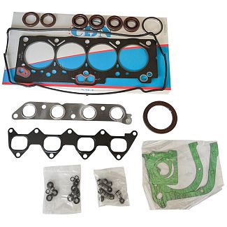 Комплект прокладок двигуна CDN