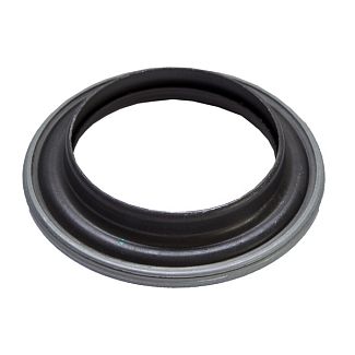 Подшипник опоры амортизатора переднего ASIAN