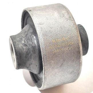 Сайлентблок переднего рычага задний KIMIKO