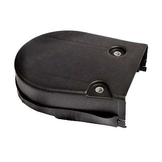 Защита ремня ГРМ (верхняя часть) 1.6L HQ