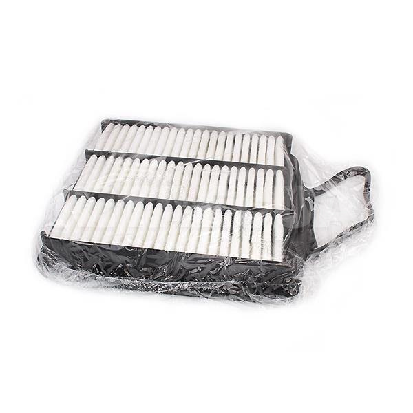 Фильтр воздушный INA-FOR на Great Wall HAVAL H5 (1109101-K80) - 2