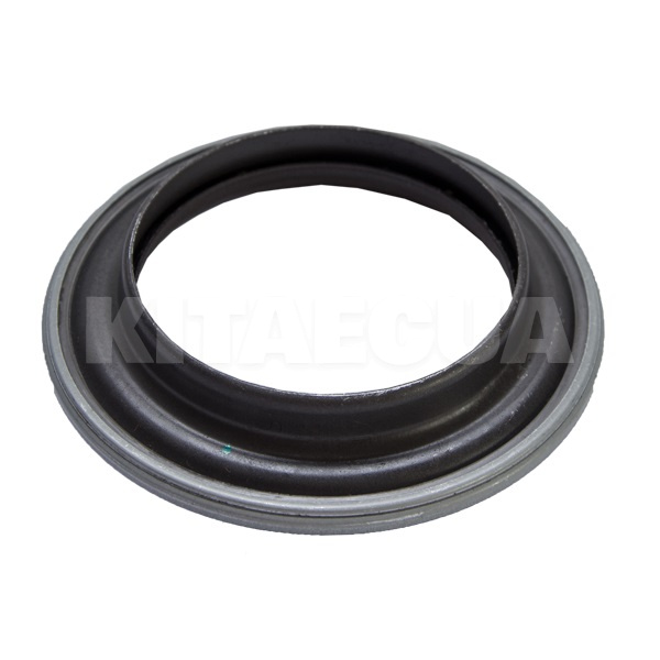 Подшипник опоры амортизатора переднего ASIAN на Geely CK2 (1400531180)