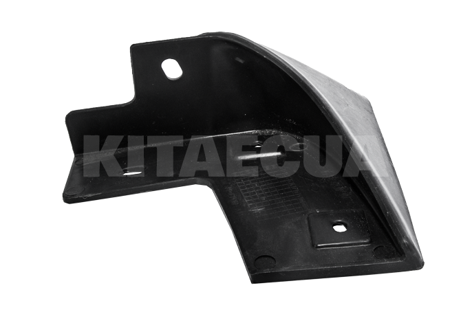 Брызговик задний левый ОРИГИНАЛ на ZAZ FORZA (A13-3102055) - 2