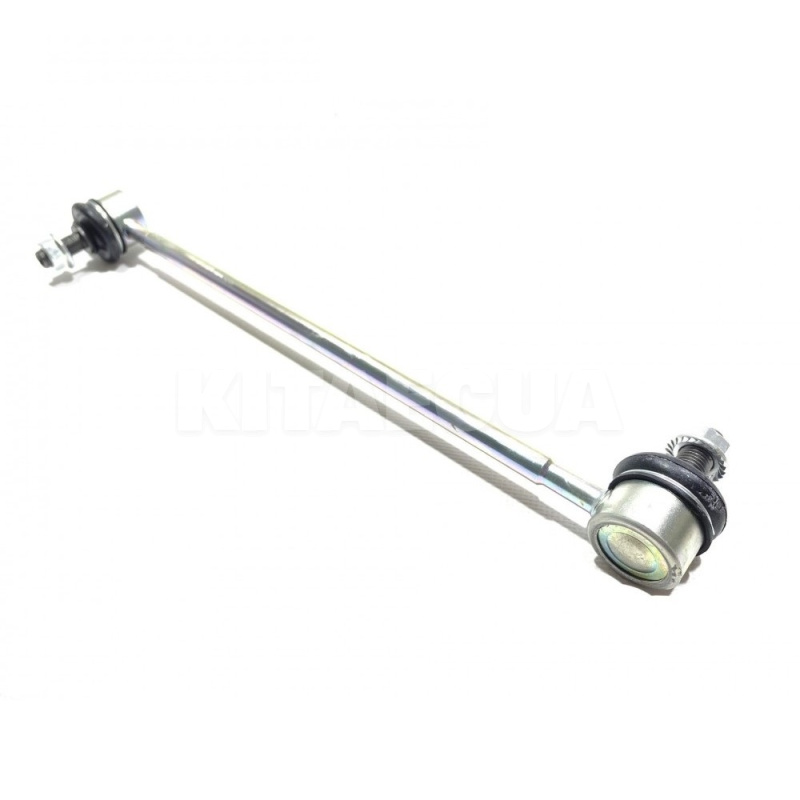 Стойка стабилизатора передняя EEP на Chery M11 (M11-2906030) - 3