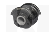 Сайлентблоки переднего рычага задние л/п на Geely CK (1014000515)