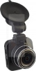 Видеорегистратор Full HD (1920x1080) USB, HDMI HD43-LCD FALCON (W0036)