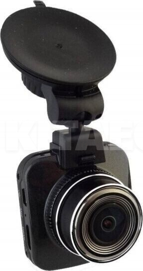Видеорегистратор Full HD (1920x1080) USB, HDMI HD43-LCD FALCON (W0036) - 7