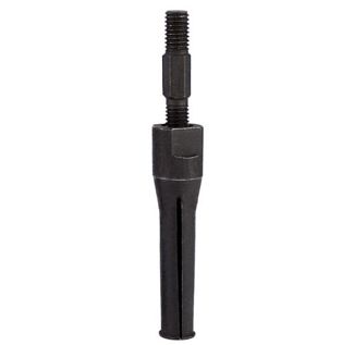 Адаптер съемника инерционного 8-11 мм Alloid