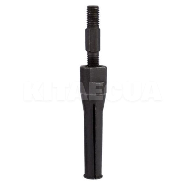 Адаптер съемника инерционного 8-11 мм Alloid (1013M001)