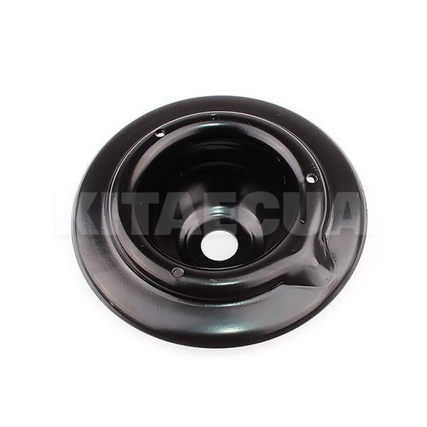 Опора верхняя пружины передней TOPRAN на Chery AMULET (A11-2901015) - 2