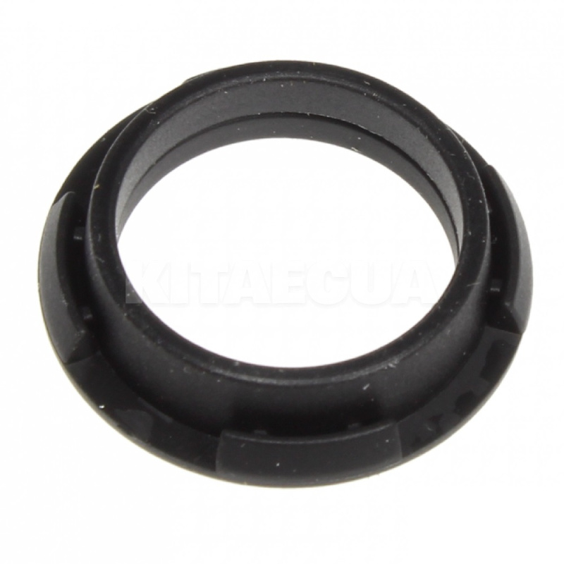 Кронштейн заднего парктроника на VOLKSWAGEN ID.4 CROZZ (3Q0 919 133)