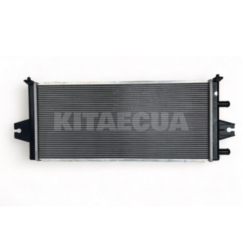 Радиатор батареи HONDA на HONDA M-NV (1J00-66E-H12-M1) - 2