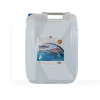 Рідина AdBlue 20л SHELL (BT70U)