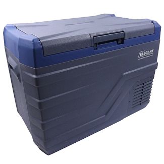 Автомобильный холодильник "Elegant" 35л ELEGANT