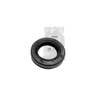 Сальник КПП PAYEN