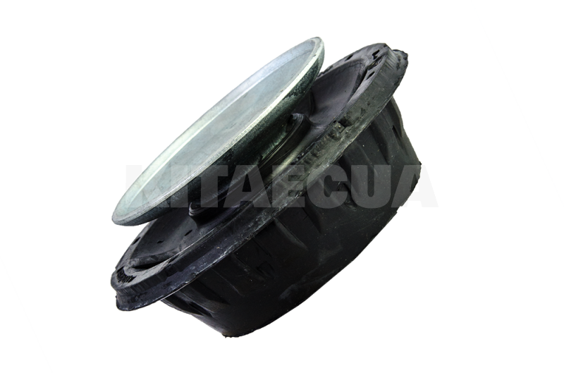 Опора переднього амортизатора SACHS на Chery AMULET (A11-2901030) - 6