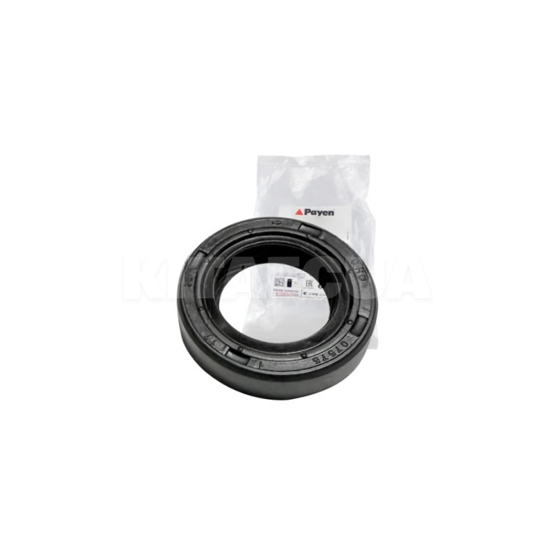 Сальник КПП PAYEN на Lifan 320 (LF481Q1-1702036A)
