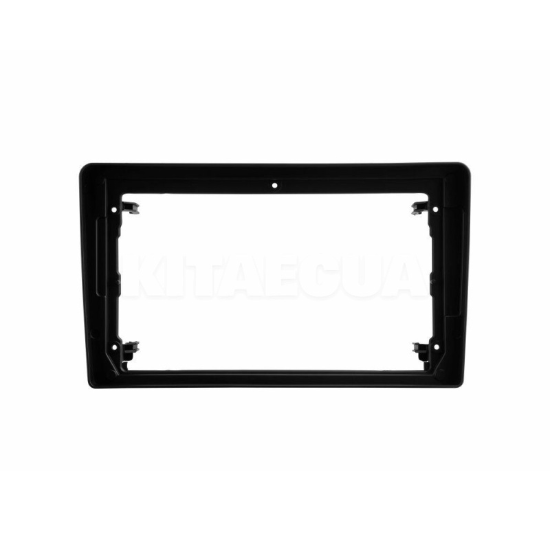 Штатна магнітола X9232 2+32 Gb 9" Opel Astra H 2004-2014 SIGMA4car (33682) - 3