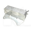 Радіатор АКПП KLM Autoparts на TIGGO 5 (T21-1301120)