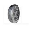 Шина зимняя 215/65R16C 109/107R A869 APLUS (2AP2222H1ДК)