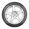 Шина зимняя 255/50R19 107V XL WinterHawk 4 Firestone (1000412223)