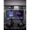 Штатна магнітола CC3 2k 4+32Gb 9" Kia Rio 4 K3 2011-2015 Teyes (36306)