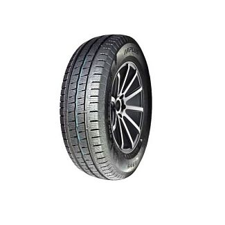 Шина зимняя 215/65R16C 109/107R A869 APLUS