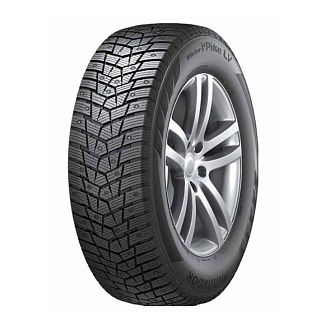 Шина зимняя 215/75 R16C 116/114R RW15 WiNter i Pike LV Hankook