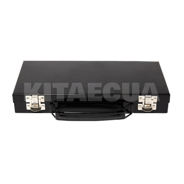 Съемник ступицы сборный механический с креплением на болты ROCKFORCE (RF-659200M) - 2