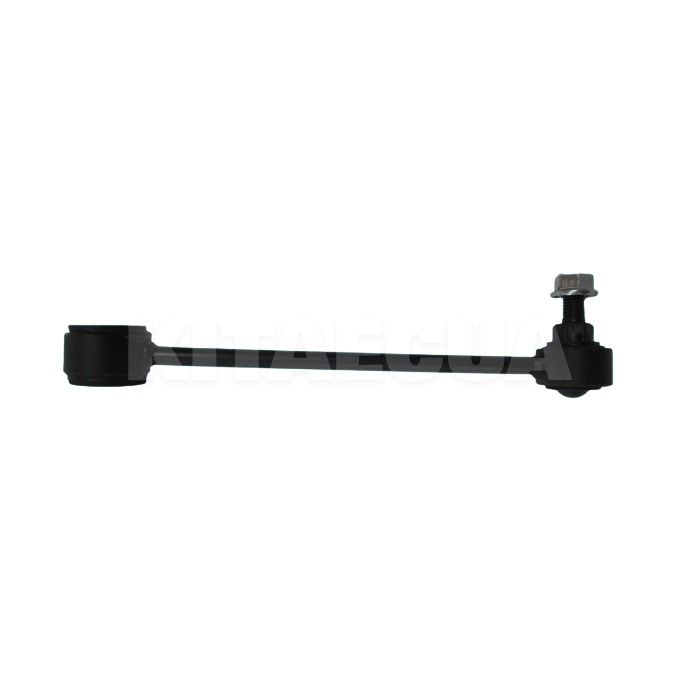 Стойка стабилизатора задняя усиленная REDAUTO (AS12+S38-12-240-0P125)