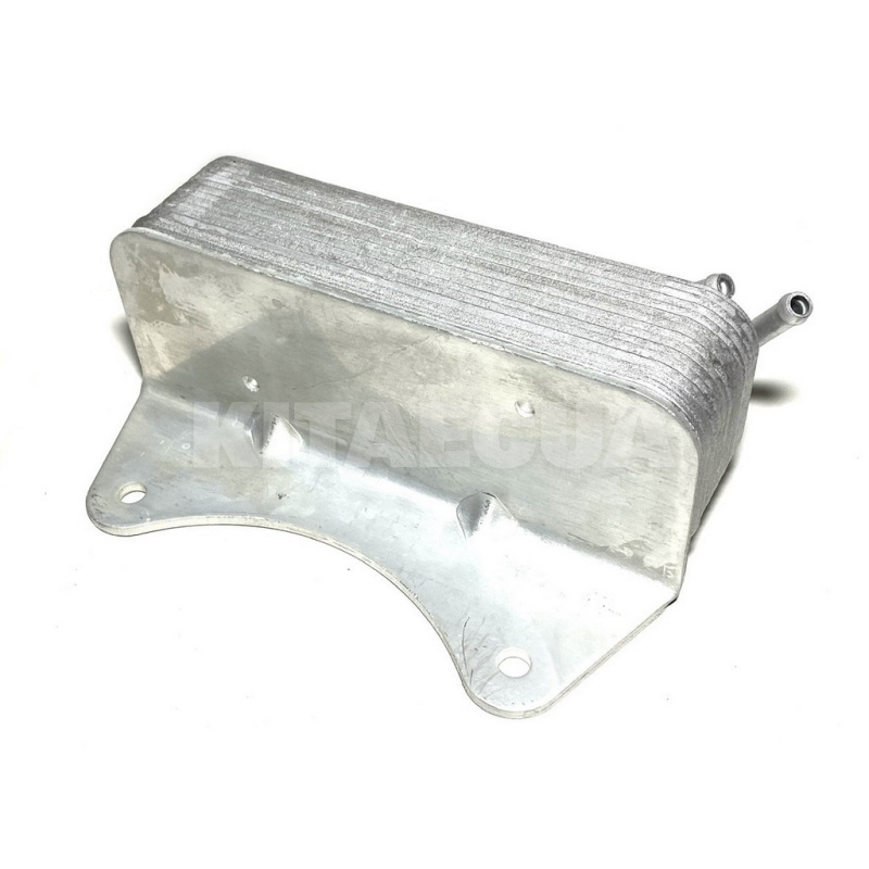 Радіатор АКПП KLM Autoparts на TIGGO 5 (T21-1301120)