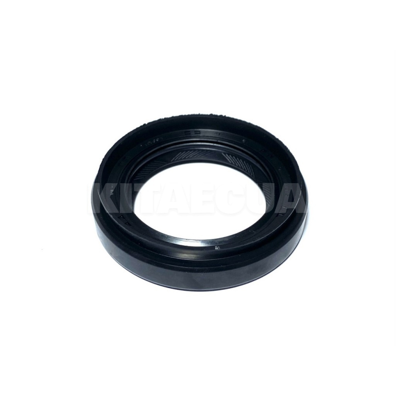 Сальник приводу лівий KLM Autoparts на Chery ARRIZO 7 (525MHA-1701203)