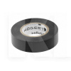 Ізолента 20м х 19мм ПВХ чорна HOGERT (HT1P281)